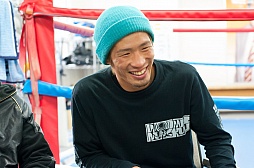 ꡼ No.012 | Alliance of Valiant ArmsɽDeToNatorȡܥԥκƣκ̲񤬼¸ĺܻؤȤ