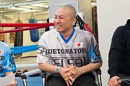 ꡼ No.013 | Alliance of Valiant ArmsɽDeToNatorȡܥԥκƣκ̲񤬼¸ĺܻؤȤ