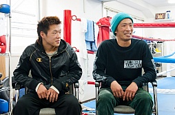 ꡼ No.014 | Alliance of Valiant ArmsɽDeToNatorȡܥԥκƣκ̲񤬼¸ĺܻؤȤ