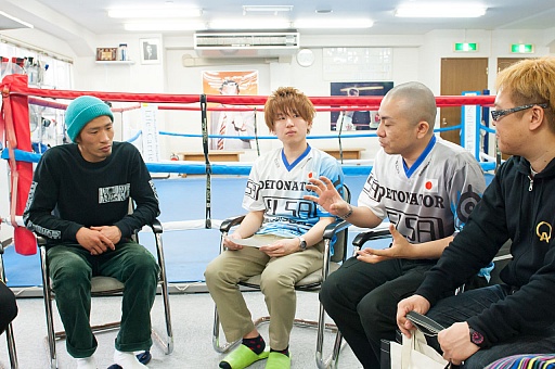 ꡼ No.017 | Alliance of Valiant ArmsɽDeToNatorȡܥԥκƣκ̲񤬼¸ĺܻؤȤ