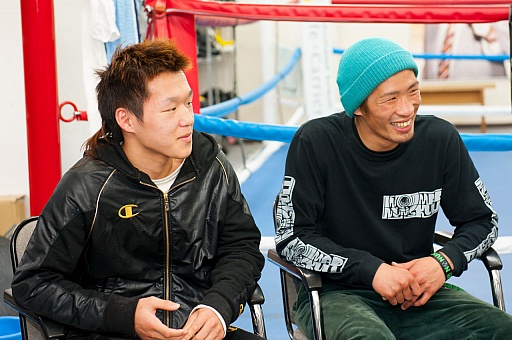 ꡼ No.020 | Alliance of Valiant ArmsɽDeToNatorȡܥԥκƣκ̲񤬼¸ĺܻؤȤ