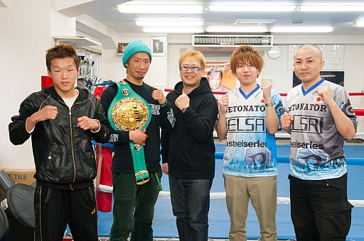 ꡼ No.021 | Alliance of Valiant ArmsɽDeToNatorȡܥԥκƣκ̲񤬼¸ĺܻؤȤ