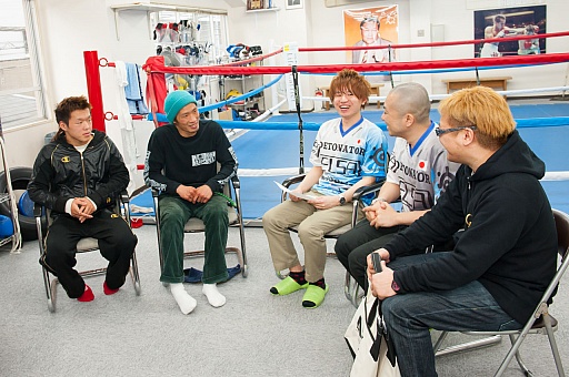 ꡼ No.022 | Alliance of Valiant ArmsɽDeToNatorȡܥԥκƣκ̲񤬼¸ĺܻؤȤ