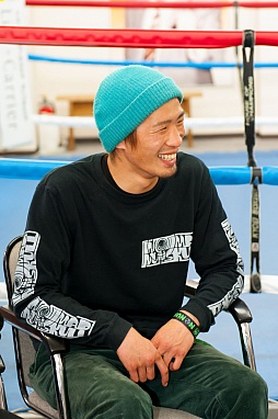 ꡼ No.024 | Alliance of Valiant ArmsɽDeToNatorȡܥԥκƣκ̲񤬼¸ĺܻؤȤ