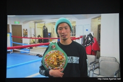 ���������꡼ No.003�Υ���ͥ������ / ��Alliance of Valiant Arms�פι�ݥ������ӥ����ޥå���2����Ȥ����ܥ����ͥ����³���������ؤδ��Ԥ���ޤä����٥�Ȥ����ͤ��ݡ���