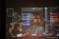 ���������꡼ No.004�Υ���ͥ������ / ��Alliance of Valiant Arms�פι�ݥ������ӥ����ޥå���2����Ȥ����ܥ����ͥ����³���������ؤδ��Ԥ���ޤä����٥�Ȥ����ͤ��ݡ���