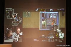 ���������꡼ No.006�Υ���ͥ������ / ��Alliance of Valiant Arms�פι�ݥ������ӥ����ޥå���2����Ȥ����ܥ����ͥ����³���������ؤδ��Ԥ���ޤä����٥�Ȥ����ͤ��ݡ���