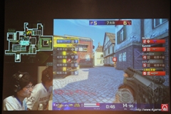 ���������꡼ No.008�Υ���ͥ������ / ��Alliance of Valiant Arms�פι�ݥ������ӥ����ޥå���2����Ȥ����ܥ����ͥ����³���������ؤδ��Ԥ���ޤä����٥�Ȥ����ͤ��ݡ���