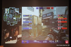 ���������꡼ No.009�Υ���ͥ������ / ��Alliance of Valiant Arms�פι�ݥ������ӥ����ޥå���2����Ȥ����ܥ����ͥ����³���������ؤδ��Ԥ���ޤä����٥�Ȥ����ͤ��ݡ���