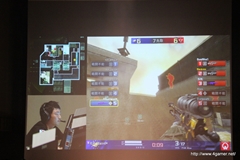 ���������꡼ No.010�Υ���ͥ������ / ��Alliance of Valiant Arms�פι�ݥ������ӥ����ޥå���2����Ȥ����ܥ����ͥ����³���������ؤδ��Ԥ���ޤä����٥�Ȥ����ͤ��ݡ���