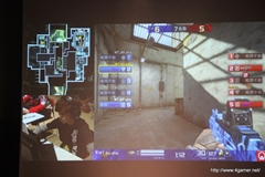 ���������꡼ No.011�Υ���ͥ������ / ��Alliance of Valiant Arms�פι�ݥ������ӥ����ޥå���2����Ȥ����ܥ����ͥ����³���������ؤδ��Ԥ���ޤä����٥�Ȥ����ͤ��ݡ���