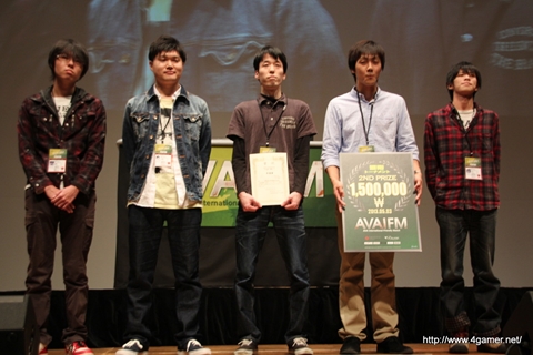 ���������꡼ No.013�Υ���ͥ������ / ��Alliance of Valiant Arms�פι�ݥ������ӥ����ޥå���2����Ȥ����ܥ����ͥ����³���������ؤδ��Ԥ���ޤä����٥�Ȥ����ͤ��ݡ���