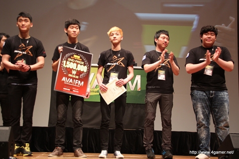 ���������꡼ No.015�Υ���ͥ������ / ��Alliance of Valiant Arms�פι�ݥ������ӥ����ޥå���2����Ȥ����ܥ����ͥ����³���������ؤδ��Ԥ���ޤä����٥�Ȥ����ͤ��ݡ���