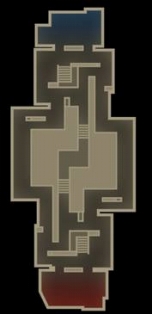 ꡼ No.002Υͥ / Alliance of Valiant ArmsסѤλӻԾդȤǥޥåסSHILIN MARKETפо