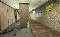 ꡼ No.003Υͥ / Alliance of Valiant ArmsסѤλӻԾդȤǥޥåסSHILIN MARKETפо