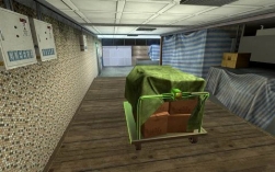 ꡼ No.004Υͥ / Alliance of Valiant ArmsסѤλӻԾդȤǥޥåסSHILIN MARKETפо