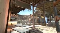 ꡼ No.007Υͥ / Alliance of Valiant ArmsסѤλӻԾդȤǥޥåסSHILIN MARKETפо