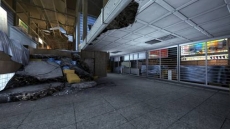 ꡼ No.009Υͥ / Alliance of Valiant ArmsסѤλӻԾդȤǥޥåסSHILIN MARKETפо