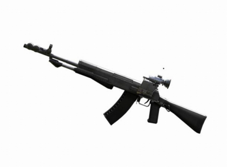 ꡼ No.015Υͥ / Alliance of Valiant ArmsסѤλӻԾդȤǥޥåסSHILIN MARKETפо