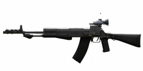 ꡼ No.016Υͥ / Alliance of Valiant ArmsסѤλӻԾդȤǥޥåסSHILIN MARKETפо