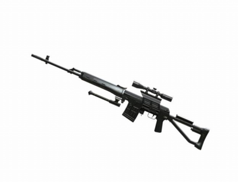 ꡼ No.017Υͥ / Alliance of Valiant ArmsסѤλӻԾդȤǥޥåסSHILIN MARKETפо