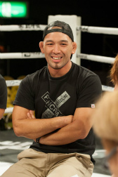 ꡼ No.002 | Alliance of Valiant Armsץȥåץ DeToNator̴2ơѥ󥯥饹¼ μꡤϿϺꡤISAOˡȥץɤοʹ