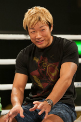 ꡼ No.003 | Alliance of Valiant Armsץȥåץ DeToNator̴2ơѥ󥯥饹¼ μꡤϿϺꡤISAOˡȥץɤοʹ