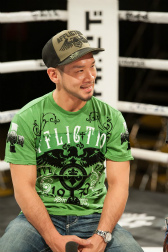 ꡼ No.004 | Alliance of Valiant Armsץȥåץ DeToNator̴2ơѥ󥯥饹¼ μꡤϿϺꡤISAOˡȥץɤοʹ