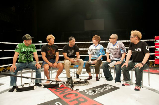 ꡼ No.005 | Alliance of Valiant Armsץȥåץ DeToNator̴2ơѥ󥯥饹¼ μꡤϿϺꡤISAOˡȥץɤοʹ