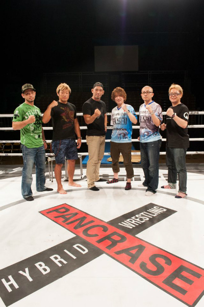 ꡼ No.010 | Alliance of Valiant Armsץȥåץ DeToNator̴2ơѥ󥯥饹¼ μꡤϿϺꡤISAOˡȥץɤοʹ