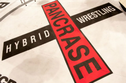 ꡼ No.014 | Alliance of Valiant Armsץȥåץ DeToNator̴2ơѥ󥯥饹¼ μꡤϿϺꡤISAOˡȥץɤοʹ