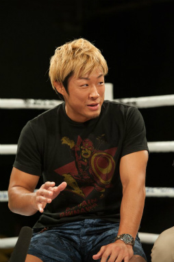 ꡼ No.016 | Alliance of Valiant Armsץȥåץ DeToNator̴2ơѥ󥯥饹¼ μꡤϿϺꡤISAOˡȥץɤοʹ