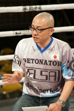 ꡼ No.018 | Alliance of Valiant Armsץȥåץ DeToNator̴2ơѥ󥯥饹¼ μꡤϿϺꡤISAOˡȥץɤοʹ