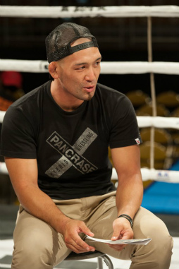 ꡼ No.019 | Alliance of Valiant Armsץȥåץ DeToNator̴2ơѥ󥯥饹¼ μꡤϿϺꡤISAOˡȥץɤοʹ