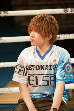 ꡼ No.020 | Alliance of Valiant Armsץȥåץ DeToNator̴2ơѥ󥯥饹¼ μꡤϿϺꡤISAOˡȥץɤοʹ