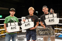 ꡼ No.021 | Alliance of Valiant Armsץȥåץ DeToNator̴2ơѥ󥯥饹¼ μꡤϿϺꡤISAOˡȥץɤοʹ