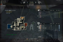 Ava のオフライン大会 Avarst 13 Season2 決勝トーナメントに出場する精鋭8クランが決定