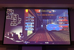 画像ギャラリー No.007のサムネイル画像 / DeToNatorが護衛/爆破の両部門を制覇!「AVARST 2013」決勝トーナメントレポート