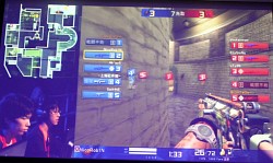 画像ギャラリー No.011のサムネイル画像 / DeToNatorが護衛/爆破の両部門を制覇!「AVARST 2013」決勝トーナメントレポート