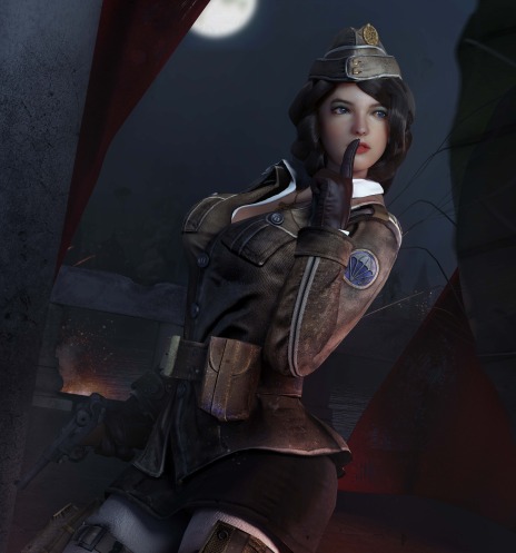 ꡼ No.001 | AVAס3Ϣ³åץǡȡ2013ǯ緿åץǡȥȥפȯɽߥåSKUAפPV