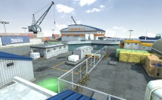 ꡼ No.002 | AVAס3Ϣ³åץǡȡ2013ǯ緿åץǡȥȥפȯɽߥåSKUAפPV