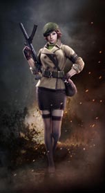 ꡼ No.001 | AVAס925˼ֿ͢ߥåCASTLE١פPVʽ饯Υ᡼