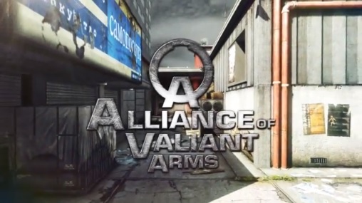 AVA׿˥ߥåSTACCATOץץ⡼ࡼӡ