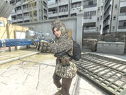 ꡼ No.001Υͥ / AVAס109˼ͽο˥ߥåSTACCATOפƤˡޥ󥷥ϲ˻ųݤ줿ʼäƤƮȯ