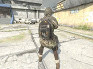 ꡼ No.002Υͥ / AVAס109˼ͽο˥ߥåSTACCATOפƤˡޥ󥷥ϲ˻ųݤ줿ʼäƤƮȯ