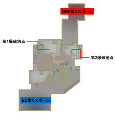 ꡼ No.004Υͥ / AVAס109˼ͽο˥ߥåSTACCATOפƤˡޥ󥷥ϲ˻ųݤ줿ʼäƤƮȯ