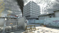 ꡼ No.005Υͥ / AVAס109˼ͽο˥ߥåSTACCATOפƤˡޥ󥷥ϲ˻ųݤ줿ʼäƤƮȯ