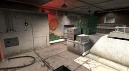 ꡼ No.006Υͥ / AVAס109˼ͽο˥ߥåSTACCATOפƤˡޥ󥷥ϲ˻ųݤ줿ʼäƤƮȯ