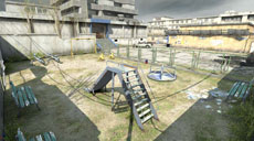 ꡼ No.008Υͥ / AVAס109˼ͽο˥ߥåSTACCATOפƤˡޥ󥷥ϲ˻ųݤ줿ʼäƤƮȯ