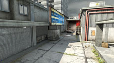 ꡼ No.009Υͥ / AVAס109˼ͽο˥ߥåSTACCATOפƤˡޥ󥷥ϲ˻ųݤ줿ʼäƤƮȯ